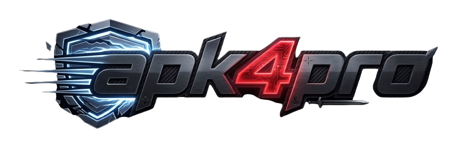 apk4pro.com
